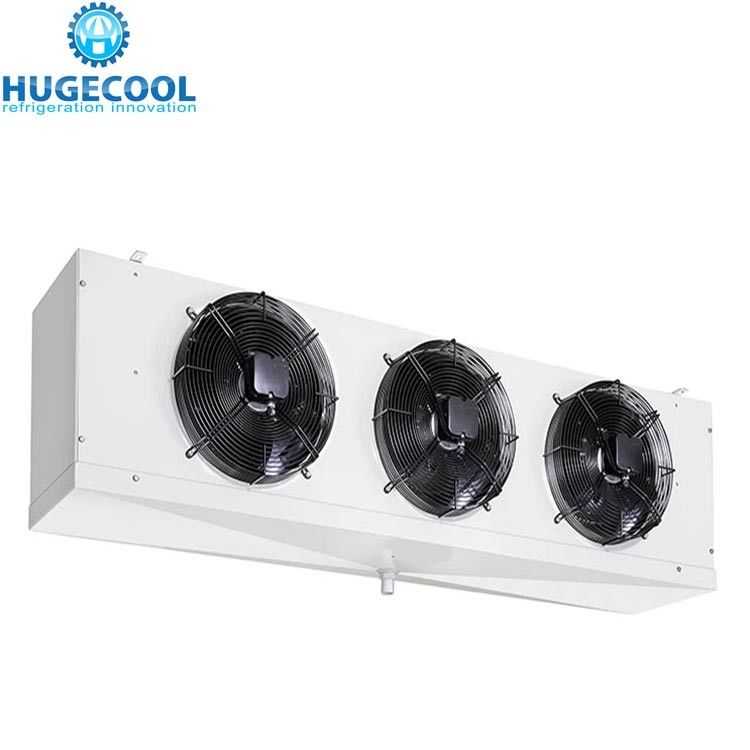 Large Range Evaporative Unit Cooler