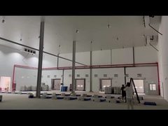 कोल्ड रूम