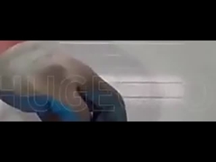 शीत भंडारण के लिए शीतलक में चलना बिक्री के बाद सेवा प्रदान करें