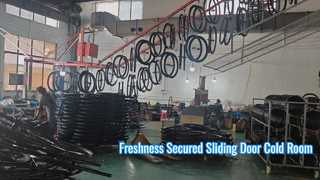 परीक्षा